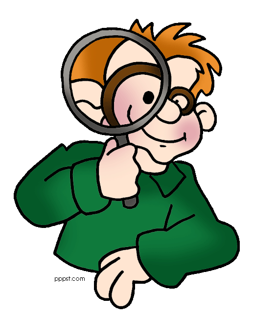 forensics_for_kids