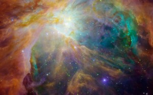 orion-nebula-11185_960_720