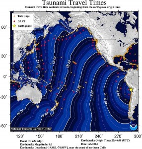 2014_Iquique_earthquake_NOAA_tsunami_travel_time_projection_2014-04-01