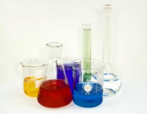 lab_glassware
