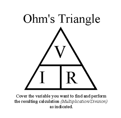 web_ohms_law_triangle